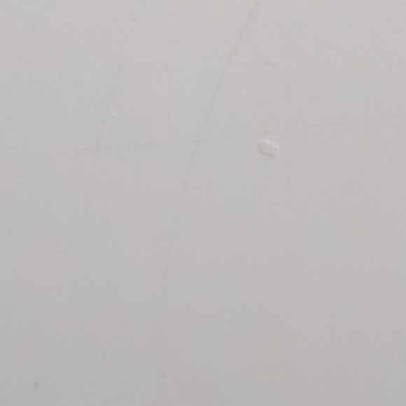 Meet your Posher, Kimberly - Picture 1 of 1